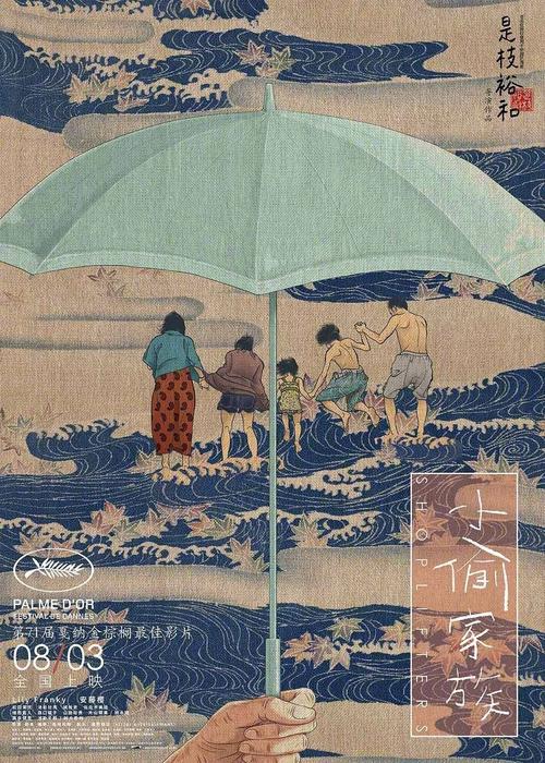 格威内德莫西大学本科毕业证